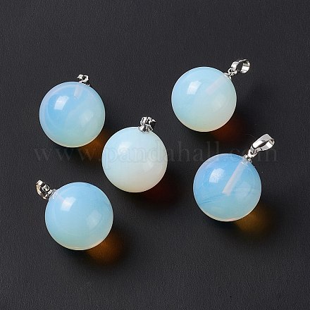 Opalite подвески G-G926-02P-09-1