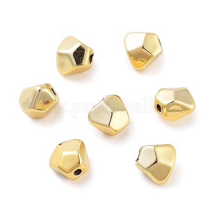 CCB пластиковые шарики CCB-K013-02G-1