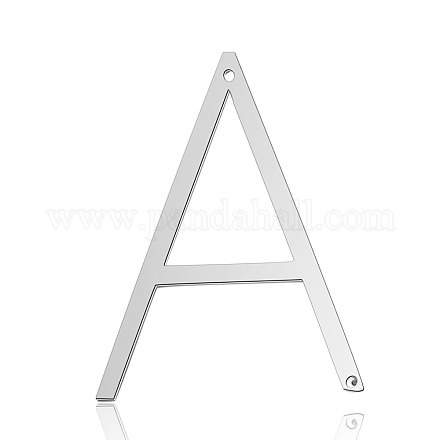 Соединительные элементы из нержавеющей стали 201 STAS-S105-T545D-A-1