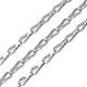 Цепи из нержавеющей стали 304 CHS-L029-07P-1