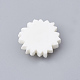 Кабошоны из смолы CRES-N007-10M-2