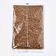 Шестигранные бусины toho SEED-T2CUT-15-22B-2