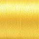 Нейлоновой нити швейные NWIR-N006-01I1-0.8mm-2