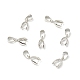 Ламелирование латуни KK-WH0060-05C-P-3