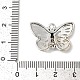 Подвески из сплава  PALLOY-DA10-1574-AS-LF-3