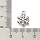 Подвески из сплава в тибетском стиле FIND-G078-07AS-3
