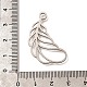 201 подвеска из нержавеющей стали STAS-B083-24P-3