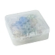 10 шт. GLAA-FS0001-72-6