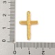 Ионное покрытие (ip) подвески из нержавеющей стали 304 STAS-N103-94G-3