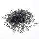 8/0 стакан бисер X-SEED-A004-3mm-12-3