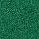 Круглые бусины toho SEED-XTR11-0072F-2