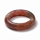 Природные и синтетические Gemstone кольца G-T125-26-4