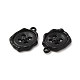 Акриловые подвески краскораспылительные FIND-B018-02A-2