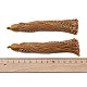 Подвески из хлопка FIND-D302-03I-3