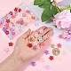 Ювелирные изделия DIY-YW0013-06-5
