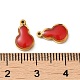 Подвески из нержавеющей стали 304 STAS-K263-08G-3