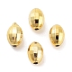 CCB пластиковые шарики CCB-K013-01G-1
