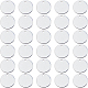 Benecreat 30 упаковка 0.8