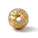 Бусины из нержавеющей стали 304 STAS-E179-06G-04-2