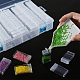 Ювелирные инструменты diy DIY-BC0001-89-3