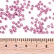 12/0 стакан бисер SEED-A017-2mm-1111-3