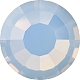 Камни preciosa® crystal hotfix с плоской основой Y-PRC-HSS12-31110-2