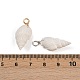 100 шт. PALLOY-AB00152-3