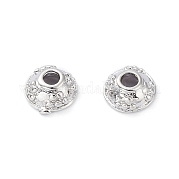 Конус из латуни с покрытием стойки KK-A183-80P