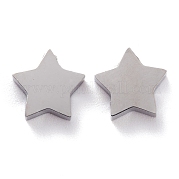 Подвески из нержавеющей стали марки 304 STAS-O139-09P