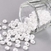 Тохо короткие бусины магатама SEED-TM04-121
