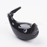 Украшения для дома LAMP-J084-05