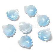 Акриловые подвески SACR-C002-40C