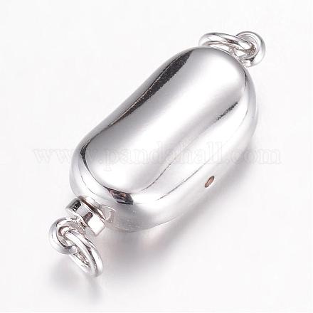 Застежки из нержавеющей стали 304 STAS-G071-49P-1