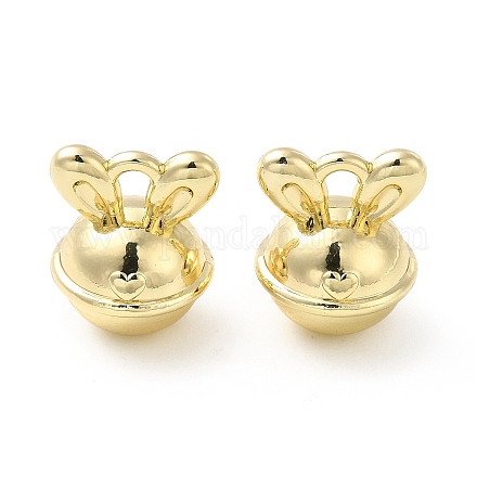 Подвески из сплава для крепления в стойку FIND-G044-02LG-1