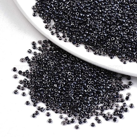 12/0 стакан бисер X-SEED-A015-2mm-2210-1