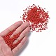 Бисер из стекла  X2-SEED-A010-2mm-45-4