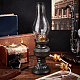 Хлопковые фитили DIY-CA0006-02-5