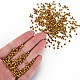 8/0 стакан бисер SEED-S006-12-5