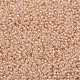 Круглые бусины toho X-SEED-TR11-0794-2