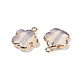 Opalite подвески G-P566-01G-03-2