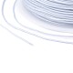 Полиэстеровые шнуры OCOR-J003-43-3