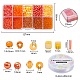Ювелирные изделия DIY-YW0003-88B-2