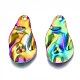 201 подвеска из нержавеющей стали STAS-S119-069-2