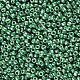 Бисер из стекла  SEED-A012-3mm-127-2