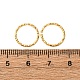 50 шт. KK-BBC0002-74-3