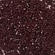 Шестигранные бусины toho SEED-T2CUT-15-46-2