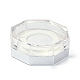 Многоразовые пластиковые бутылки MRMJ-G014-08-2