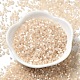 Стеклярус SEED-B001-03A-13-2