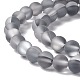 Синтетические лунные камни G-E573-01A-06-4