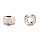 Круглые бусины toho SEED-XTR11-2126-4